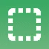 Sensofar S neox 多技术3D光学轮廓仪