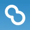 Sensofar S neox 多技术3D光学轮廓仪