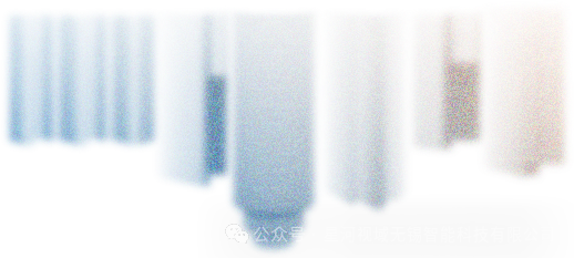 Sensofar S neox 多技术3D光学轮廓仪